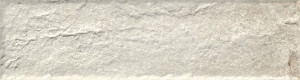 Elevatie Klinker Paradyz Scandiano beige 6.6x24.5 cm - Img 2