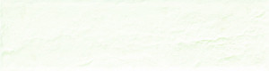 Elevatie Klinker Paradyz Scandiano bianco 6.6x24.5 cm - Img 2
