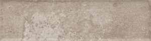 Elevatie Klinker Paradyz Viano beige 6.6x24.5 cm - Img 5