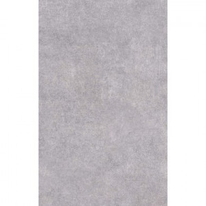 Faianta Kai Abitare 25x40 cm, grey