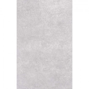 Faianta Kai Abitare 25x40 cm, light grey - Img 4