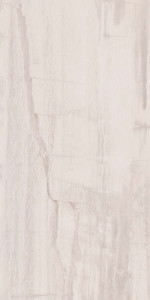 Faianta Kai Aquarelle 25x50 cm, light beige - Img 6