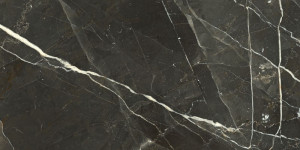 Faianta Kai Belvedere 30x60 cm, anthracite - Img 2