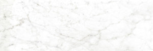 Faianta Kai Bianco 25.5x75.5 cm, white - Img 9