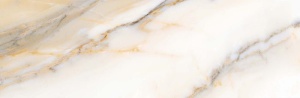 Faianta Kai Ceramics Excelsis White 24.4x74.4 cm - Img 3