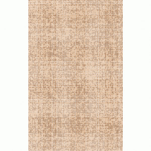 Faianta Kai Cosmos 25x40 cm, beige