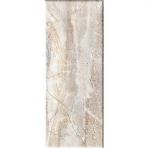 Faianta Kai Crono 20x50 cm, beige - Img 5