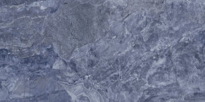 Faianta Kai Delice 30x60 cm, blue - Img 10