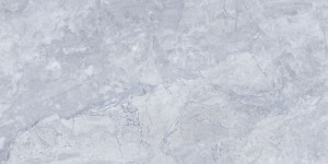 Faianta Kai Delice 30x60 cm, light blue - Img 10