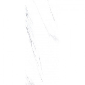 Faianta Kai Elada 20x50 cm, white - Img 6