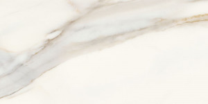 Faianta Kai Essenza 30x60 cm, cream - Img 11