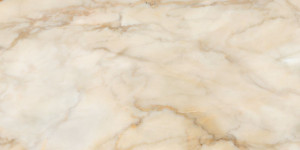 Faianta Kai Firenze 30x60 cm, beige - Img 4