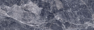 Faianta Kai Freya 24.4x74.4 cm, anthracite - Img 5
