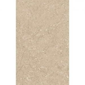 Faianta Kai Greco 25x40 cm, beige - Img 3
