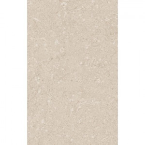 Faianta Kai Greco 25x40 cm, light beige - Img 3