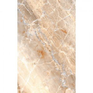 Faianta Kai Jasper 25x40 cm, beige - Img 4