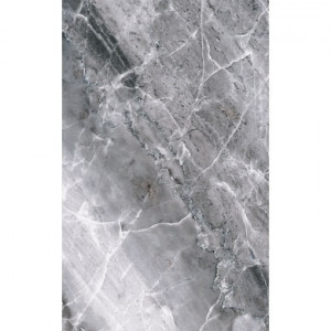 Faianta Kai Jasper 25x40 cm, grey - Img 2