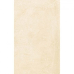 Faianta Kai Latina 25x40 cm, beige