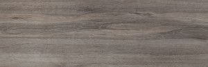 Faianta Kai Legno 24.4x74.4 cm, grey - Img 3
