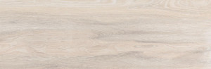 Faianta Kai Legno 24.4x74.4 cm, natural - Img 2