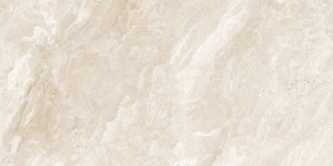 Faianta Kai Nairobi 30x60 cm, beige - Img 4