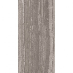Faianta Kai Neos 25x50 cm, mat grey - Img 2