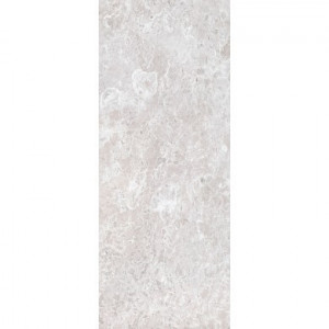 Faianta Kai Novel 20x50 cm, light beige - Img 6