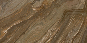 Faianta Kai Portobello 30x60 cm, brown - Img 5