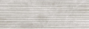 Faianta Kai Silver Lines 25.5x75.5 cm, grey - Img 10