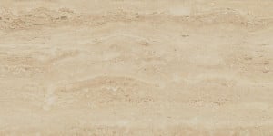 Faianta Kai Trevi 30x60 cm, beige - Img 9