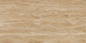 Faianta Kai Trevi 30x60 cm, brown - Img 7