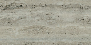 Faianta Kai Trevi 30x60 cm, grey - Img 8