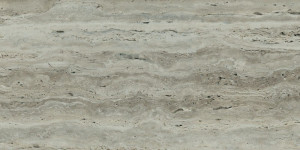 Faianta Kai Trevi 30x60 cm, grey