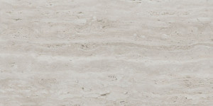 Faianta Kai Trevi 30x60 cm, light grey - Img 8