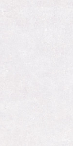 Faianta Kai Varese 30x60 cm, light grey - Img 4