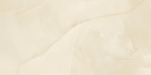 Faianta Paradyz Illusion 30x60 cm, beige - Img 3