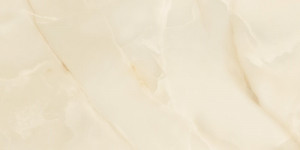 Faianta Paradyz Illusion 30x60 cm, beige