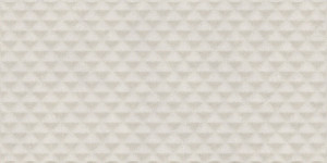 Faianta Paradyz Memories STR 30x60 cm, grey - Img 2