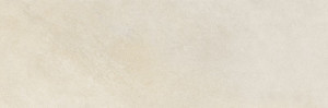 Faianta Paradyz Mystic Shadows 39.8x119.8 cm, beige - Img 2