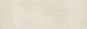 Faianta Paradyz Mystic Shadows 39.8x119.8 cm, beige