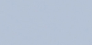Faianta Paradyz Neve Creative 9.8x19.8 cm, blue