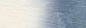 Faianta Paradyz Nightwish Tonal STR 25x75 cm, navy blue - Img 6