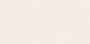 Faianta Tubadzin All In White 29.8x59.8 cm, white