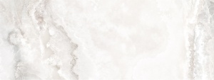 Faianta Tubadzin Cadence stone 32.8x89.8 cm