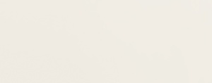 Faianta Tubadzin Essent white 29.8x74.8 cm