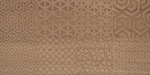 Faianta Tubadzin Glacier wood patch 30.8x60.8 cm