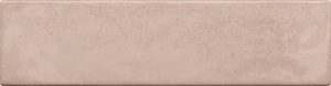 Faianta Tubadzin Masovia polvere A gloss STR 7.8x29.8 cm