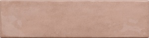 Faianta Tubadzin Masovia polvere B gloss STR 7.8x29.8 cm - Img 2