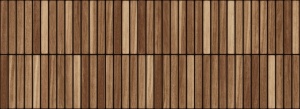 Faianta Tubadzin Nebbia wood STR 32.8x89.8 cm