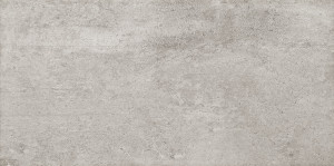 Faianta Tubadzin Tempre 30.8x60.8 cm, graphite
